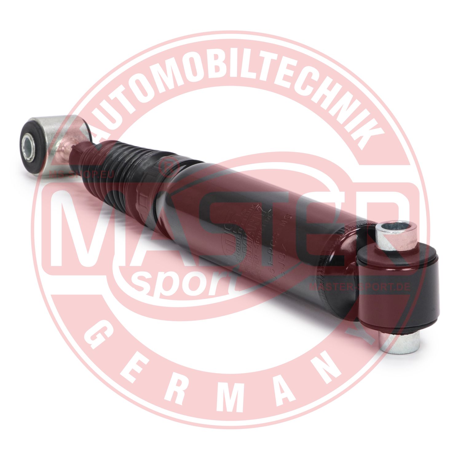 Amortizor MASTERSPORT GERMANY 313051-PCS-MS